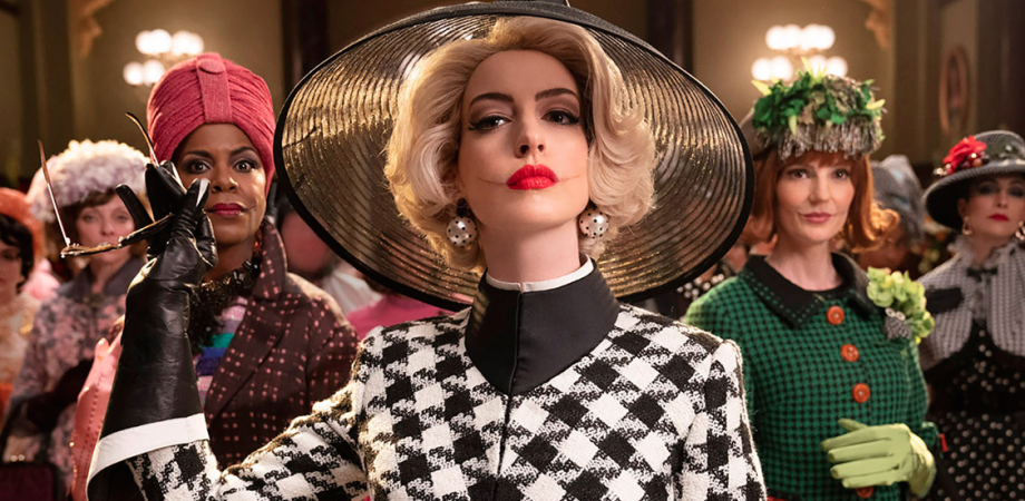 Casino Movie Google Docs