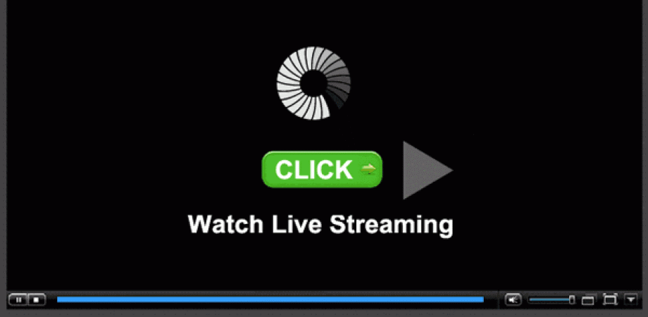 ajax juventus reddit stream