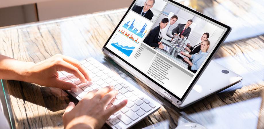 大学irを1人でやれと言われたときに 0からスタートする大学ir 教学ir版 Peatix