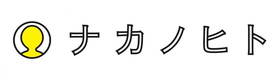 電通 ナカノヒト 嶋野裕介 電通 ナカノヒト とは Peatix