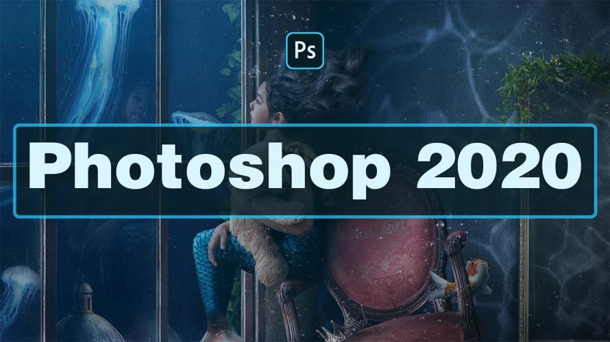 photoshop cs6 crack ita download utorrent latest photoshop cs6 crack ita download utorrent latest