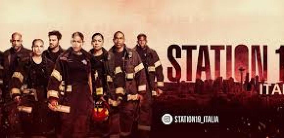 Guarda Serie Tv Complete In Streaming Gratis