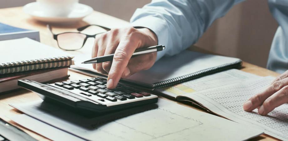 「事例で学ぶ」オウンドメディア運営と記事制作セミナー