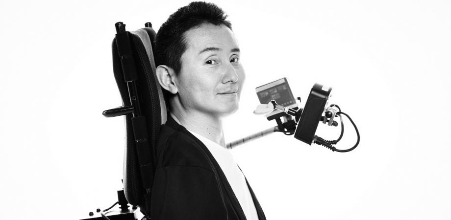 世の中にたった一人しかいない自分の生き方をデザインする！　（社会福祉法人ラーフ理事長　香川短期大学客員教授　毛利公一）