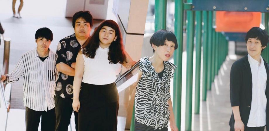 Tbc 東京ブサイクコレクション In Shibuya Part5 Peatix