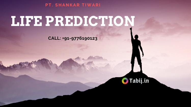 Free birth chart future predictions Free birth chart future predictions