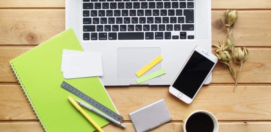 ハラスメント防止研修～パワハラとアンガーマネジメント～【先着20名限定】