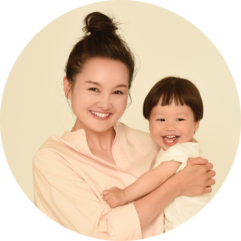 Happybondsfes Heart Meeting ファッションおんぶ紐 Bonds Produced By Sun Moon Co Ltd Peatix