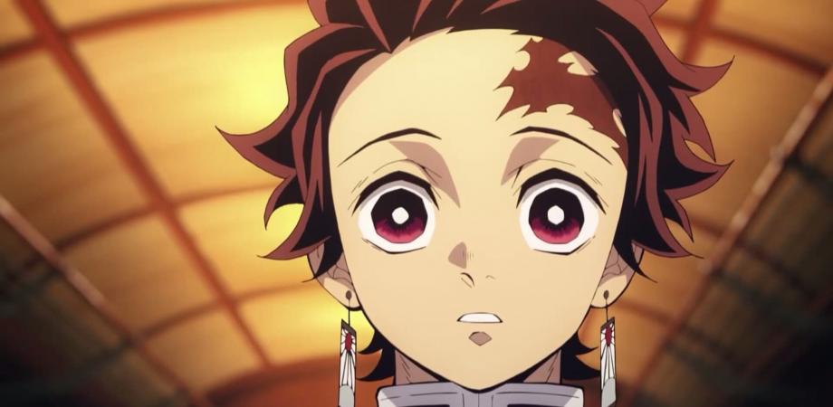 123movies Demon Slayer The Movie Mugen Train Watch 2020 Full Hd 1 Peatix 123movies Demon Slayer The Movie Mugen Train Watch 2020 Full Hd 1 Peatix