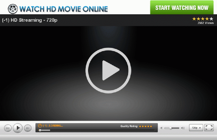 Doraemon The Movie โดราเอมอน เดอะม ฟว Hd พากย ไทย Peatix