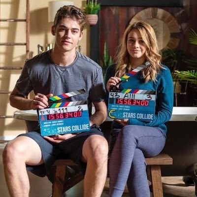 After We Collided Full Movie English Download Watch M O V I E S Online Free Hd Peatix