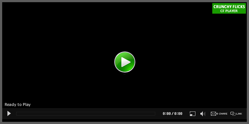古魯家族 新石代the Croods A New Age 2020完整版小鴨 Hd Bluray 2 Peatix