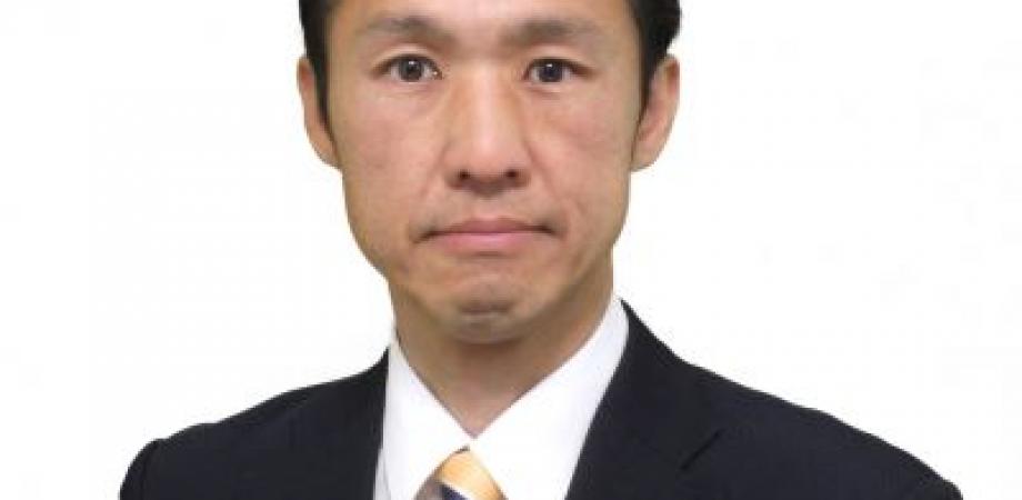 対話を通じて部下の成長を促す 「１on１ミーティングの進め方」