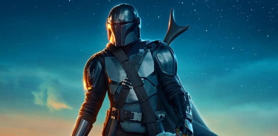 Le Livre De Boba Fett Episode 1 Streaming Vf (Regarder) 2x06~ The Mandalorian Saison 2 Épisode 6 Streaming (VF