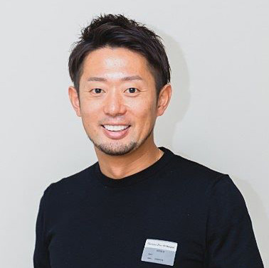 病院 クリニック経営者 必聴 東大出身の現役医師が語る 顧客満足度 Cs 向上経営 Googleマイビジネスを今始めるべき3つの理由 Peatix