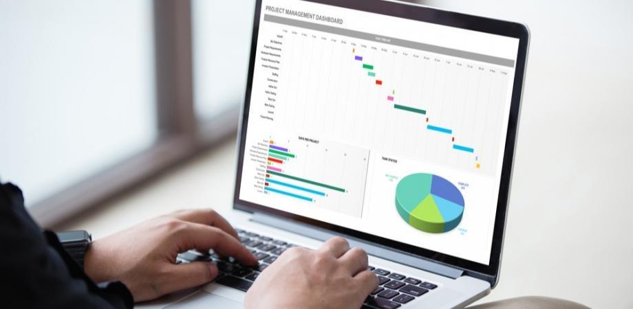 テレワーク時代のデジタル営業の始めかた  〜MAの基本講座〜