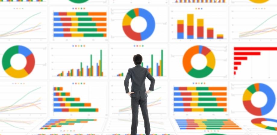 とりあえず、アクセス解析って何？