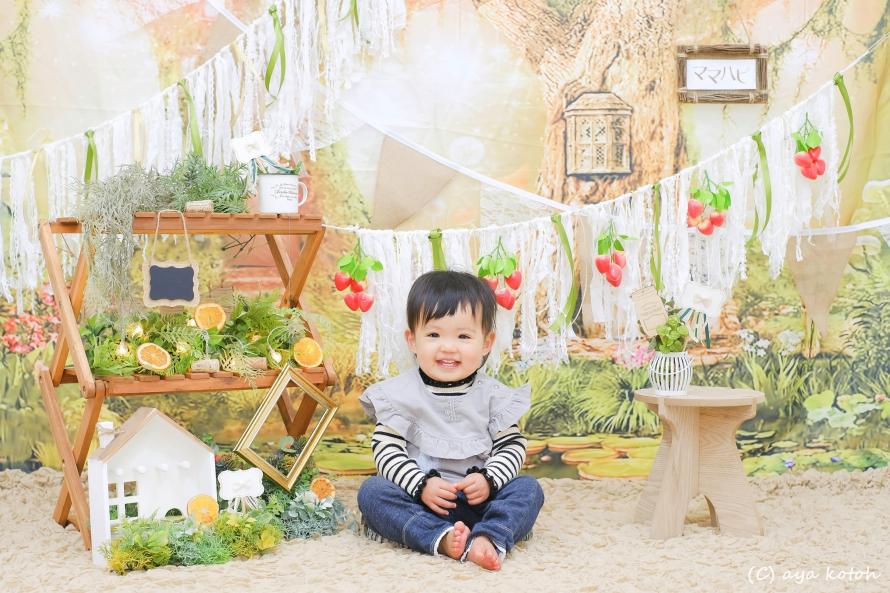 ママハピおすわりアート撮影会 ららぽーと豊洲 Peatix