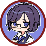 Kizin 1 ー現代社会を異端に生き抜けー Peatix