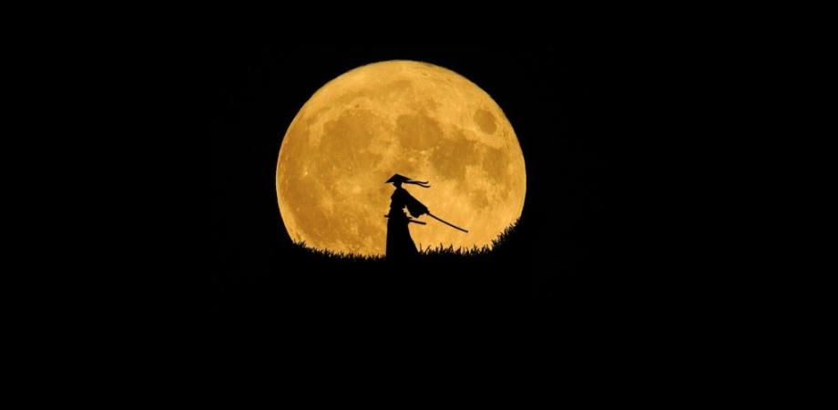 鬼滅で学ぶデータセンス超入門【別日開催あり】