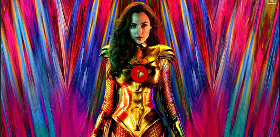 Чудоженщина 1984 смотреть онлайн фильм Peatix