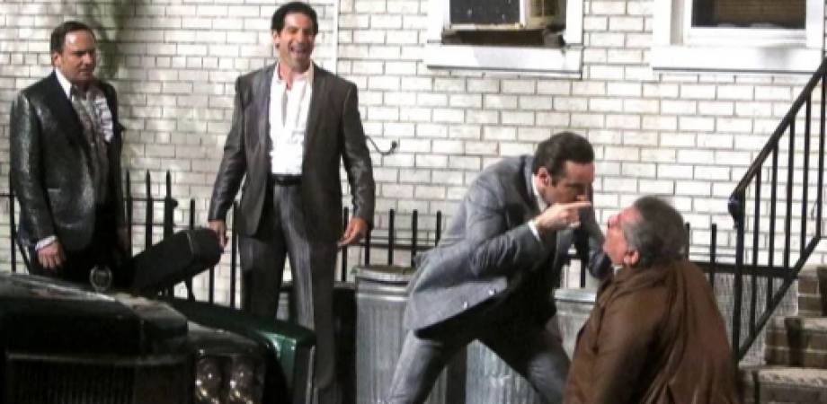 Film Completo In Italiano Gratis Senza Registrazione