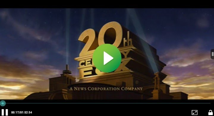 神力女超人1984 線上看小鴨完整高清电影 Peatix