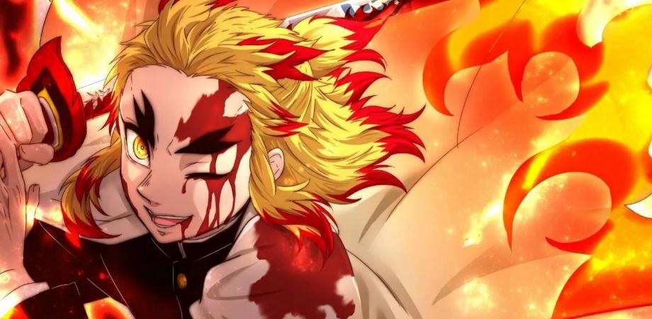 Full Watch Kimetsu No Yaiba Mugen Ressha Hen Stream Online Hd 7p Peatix