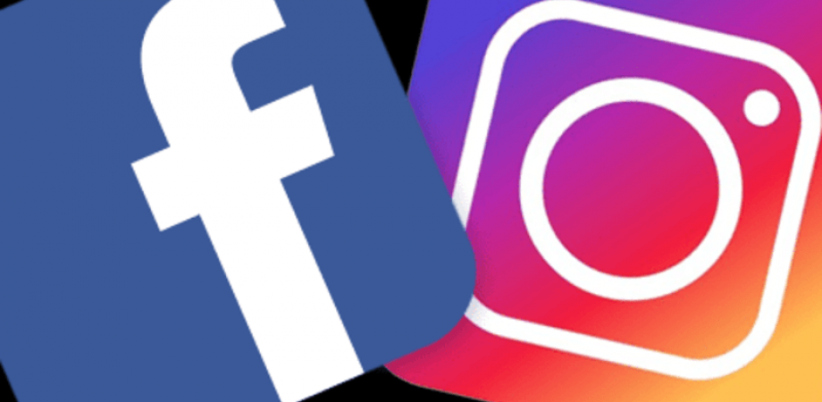 【初心者向け】フェイスブック広告インスタグラム広告勉強会