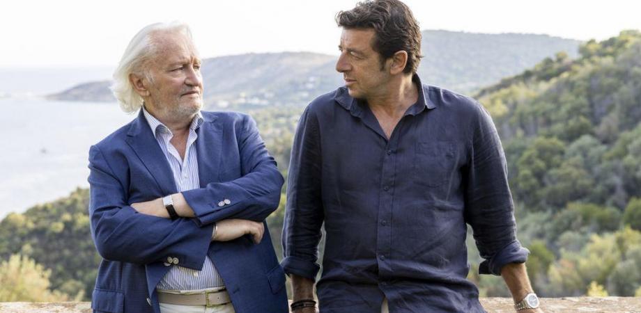 Villa Caprice Film Complet Streaming @MOVIE] VILLA CAPRICE HD FULL ONLINE (2020) MOVIE FREE | Peatix