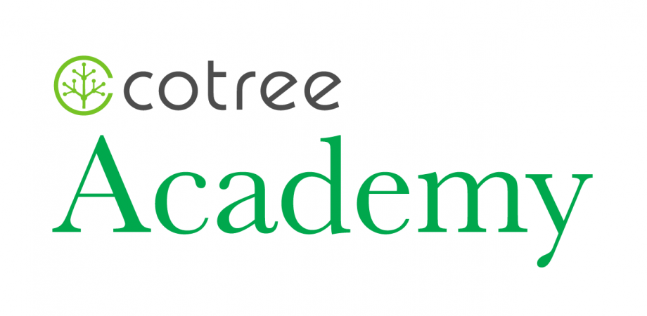 【cotree Academy主催】カウンセラーの働き方をかんがえてみる交流会