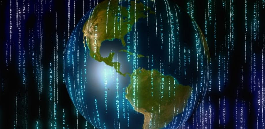 初心者のためのプログラミング超入門 -ScratchやPythonを通して学ぶ-【別日開催あり】