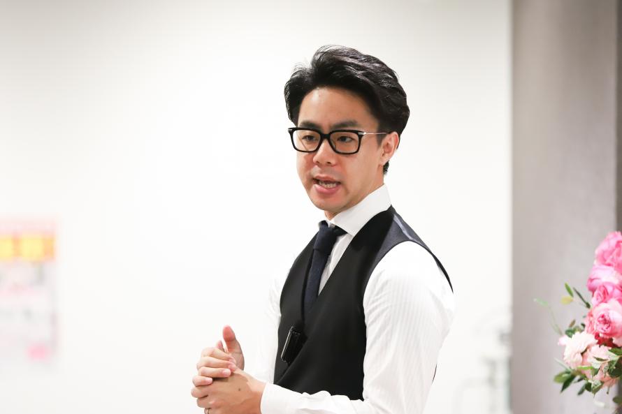 朝渋Vol.181】99.9％は幸せの素人（ゲスト・星 渉さん,前野 隆司さん