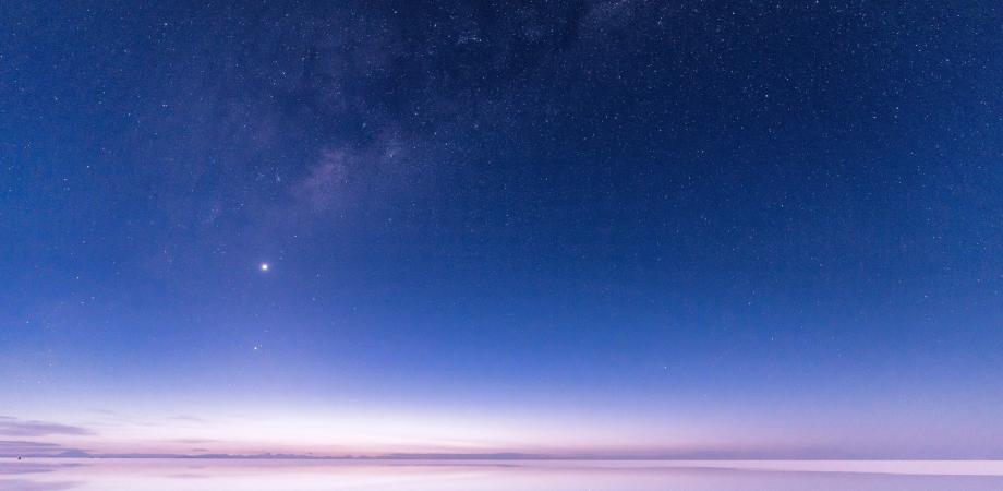 社会科小5年３学期新教材 情報を生かして発展する産業３時間分 Peatix