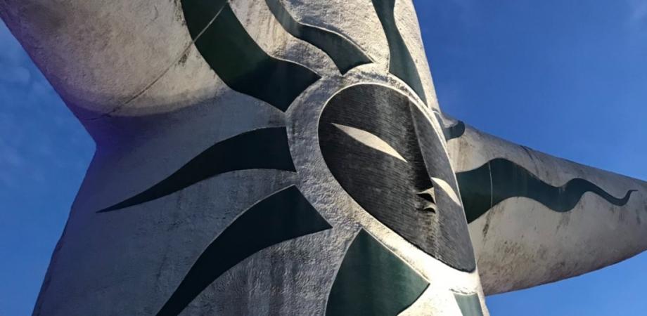 吹田市 令和2年度第1回吹田市委託事業大阪介護支援専門員協会吹田支部研修 Peatix