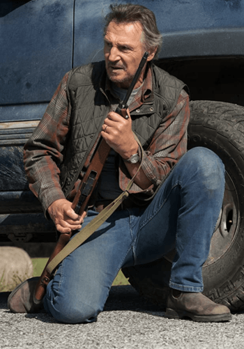 Download For Free The Marksman Movies 2021 Full Movie Watch Online Streaming Peatix
