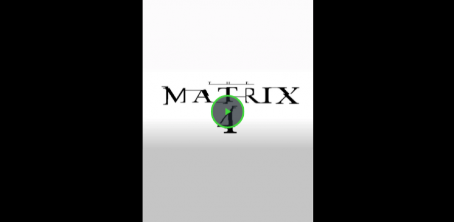 Watch Full Film Matrix 4 Streaming Vf Gratuit Et Complet Hd Francais Peatix