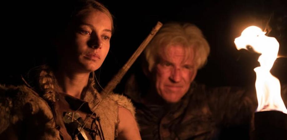 Wrong Turn 6 Stream Deutsch Kostenlos
