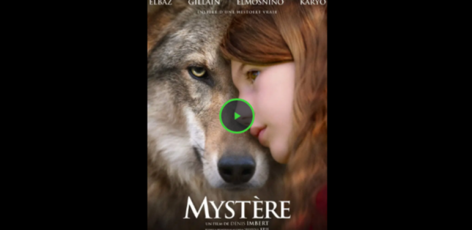 Mystere 2021 Film Streaming Complet En Hd France Film Complet Peatix
