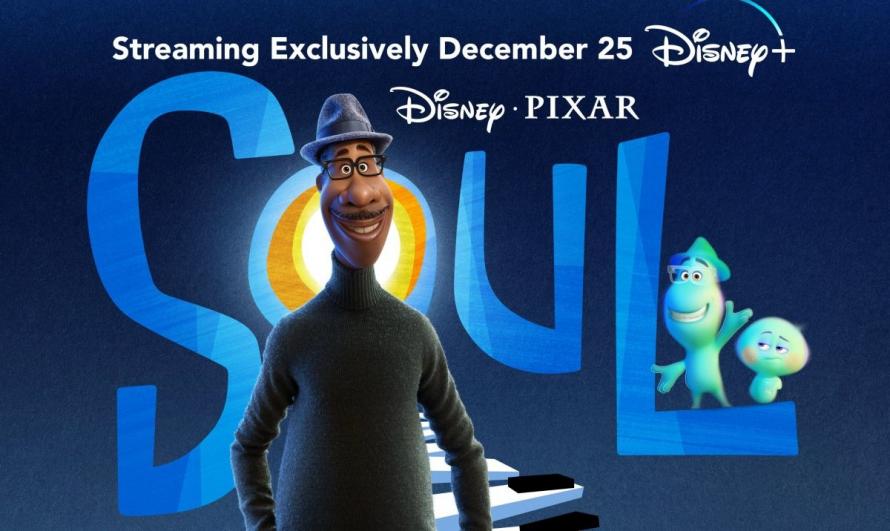 Ganzer Soul Streamcloud 2020 Film Hd 1 Peatix