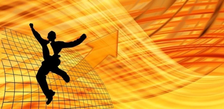 ビジネス統計超入門-記述統計学の活かし方-