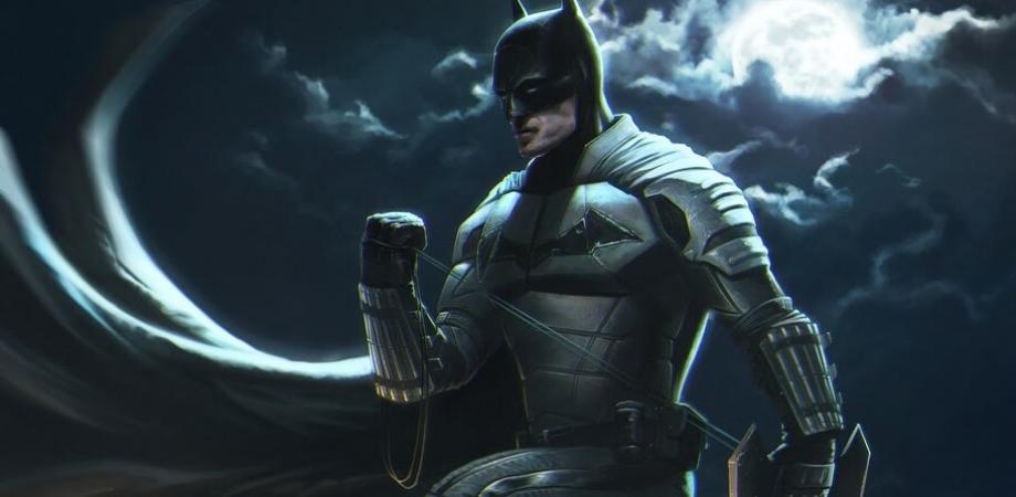 The Batman 2021 Streaming Vf Film Complet Hq France Peatix The Batman 2021 Streaming Vf Film Complet Hq France Peatix