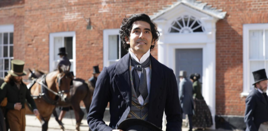 どん底作家の人生に幸あれ 映画 Peatix