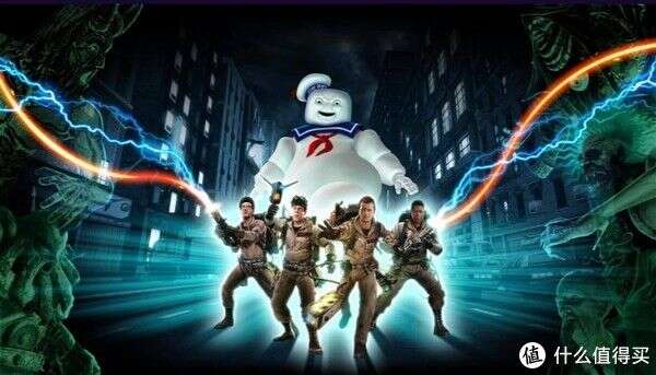 捉鬼敢死队 Ghostbusters 2021 电影完整版hd在線觀看電影附字幕台湾版 小鴨 Peatix
