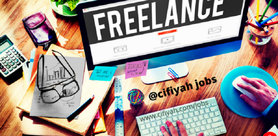 [最も共有された！ √] freelance work from home jobs in mumbai 136561-Freelance