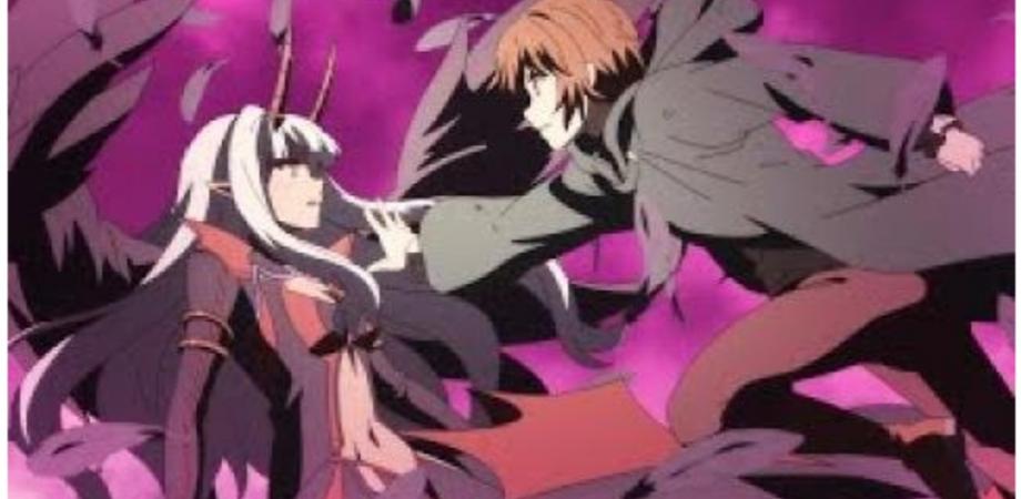 Nonton Anime Kaifuku Jutsushi No Yarinaoshi Episode 3 Full Watch Subtitle Indonesia Sub Indo Peatix
