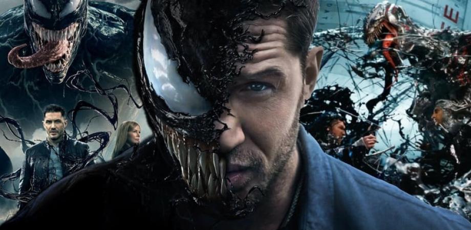 Venom Let There Be Carnage Streaming Reddit Venom: Let There Be Carnage (2021) FULL-MOVIES!! Online (Ultra-HD) ENG