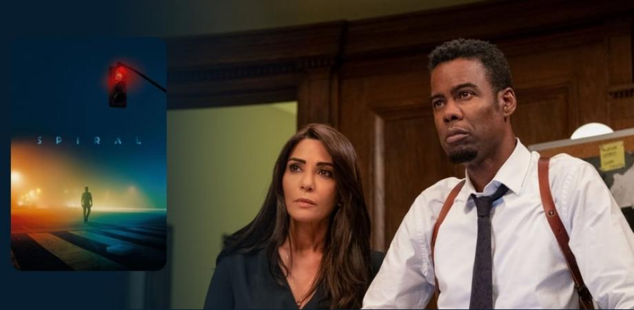 Saw 9 Streaming Ita Film Senza Limiti