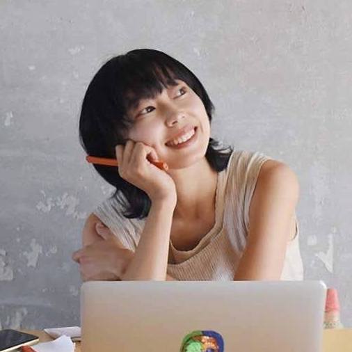 3 3 水 時配信 澤田智洋さん 島田彩さん 自分の 弱さ を愛する方法 Peatix