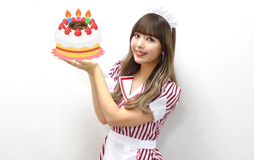 藤田ニコルオンラインイベント第3弾 にこカフェ 見逃しアーカイブあり Peatix